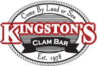 kingston logo